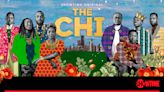 ‘The Chi’ Renewed For Season 6 By Showtime