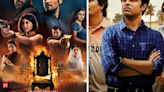 'Mirzapur 3' OTT release update: 'Panchayat' fame Jitendra Kumar to star in new season. What's the role?