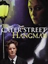 The Cater Street Hangman