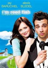 I'm Reed Fish (2006) - FilmAffinity