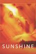 Sunshine (1999 film)