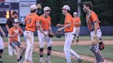 VHSL CLASS 1 BASEBALL: Chilhowie is in the state semifinals and in search of elusive state title. The Warriors have earned it.