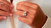 ‘Tacky’: Wife upset she has to help pay for own engagement ring