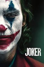 Joker (2019 film)