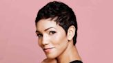 13 Cute Short Hairstyles That Don't Require Much Styling