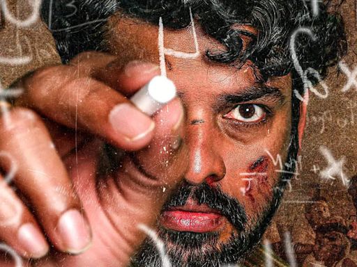 Vemal's film 'Ma Po Si' title changed to 'SIR' | Tamil Movie News - Times of India