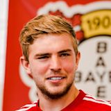 Christoph Kramer