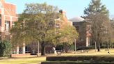 Birmingham-Southern College shuts down after 168 years, nearby businesses concerned about what’s next