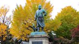 【東京上野景點】不只有櫻花！上野公園的春夏秋冬四季不同的面貌&活動資訊