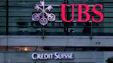 UBS still reviewing risk of misstatement in Credit Suisse's books