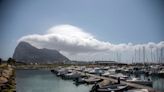 UK, Spain Make ‘Significant Progress’ Toward Gibraltar Deal