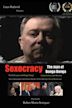 Sexocracy: The man of Bunga Bunga