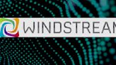 Windstream, Uniti reunite in $13.4 billion merger - Talk Business & Politics