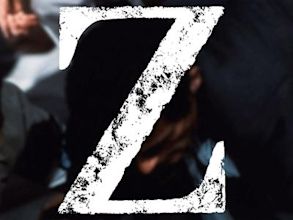 Z