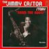 Jimmy Castor Story: From the Roots