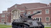 In war and peace, these armories in New Jersey are civic treasures