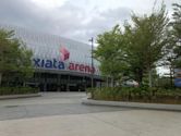 Axiata Arena