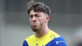 Challenge Cup: St Helens 8-31 Warrington - Wire score five tries to reach semis