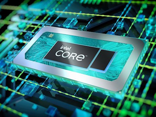 Newer Intel CPUs vulnerable to new "Indirector" attack — Spectre-style attacks risk stealing sensitive data; Intel says no new mitigations required