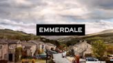 Emmerdale exit sealed for beloved couple after Ruby Milligan revenge plan