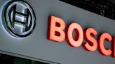 Bosch to Pay California $25 Million For Its Role in Diesel Emissions Cheating Scandals