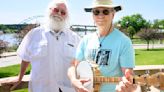 River-Cade's Bluegills and Bluegrass Festival returning for its second year