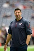 Mike Vrabel