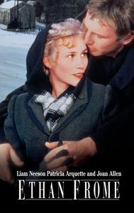 Ethan Frome (film)