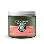 L OCCITANE 歐舒丹 草本修護髮膜200ml