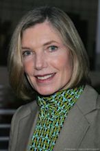 Susan Sullivan