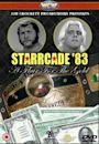 Starrcade