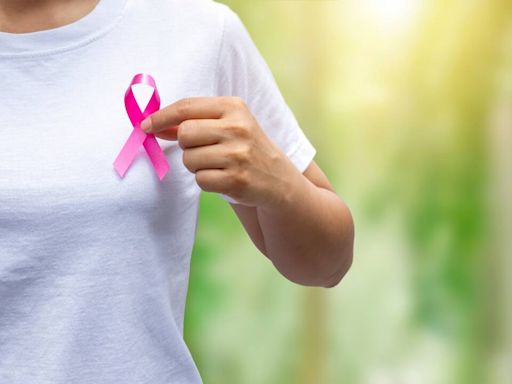 Stage 3 breast cancer: Why are young women at increased risk?