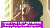 19 Toxic Mothers Who Do NOT Deserve To Be Parents