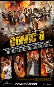 Comic 8