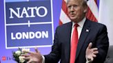 Can you 'Trump-proof' NATO? As Biden falters, Europeans look to safeguard the military alliance