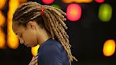 Brittney Griner’s Return Is Just the Beginning