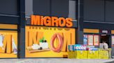 Migros Supermarket begins restructure to cut 150 jobs