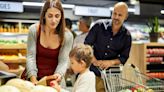 5 Ways To Get Groceries for Free