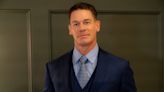 John Cena to Host Talk Series ‘What Drives You’ for Roku
