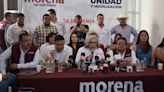 Con todo y triunfo, Morena esboza ruptura de alianza