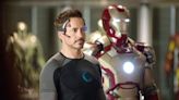 Robert Downey Jr. would 'happily' return to Marvel movies even after Oscar win