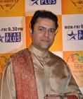 Sanjeev Seth