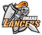 Omaha Lancers