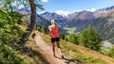 The yoga of trail running – how ancient philosophy can make you a better runner