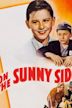 On the Sunny Side (1942 film)