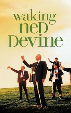 Waking Ned Devine