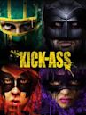 Kick-Ass