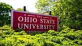 Thousands of Ohio State students prepare for graduation