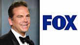 Fox CEO Lachlan Murdoch On Tom Brady, Hollywood’s Covid Protocols And “Bloodbath In The SVOD Market”