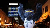 The bear facts: Why are the Memphis Grizzlies ... well, the Grizzlies? | Know Your 901